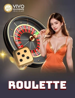Trò Chơi Jackpot Lớn
