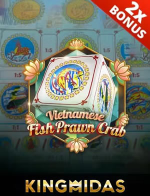 Video Poker