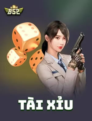 Live Dealer