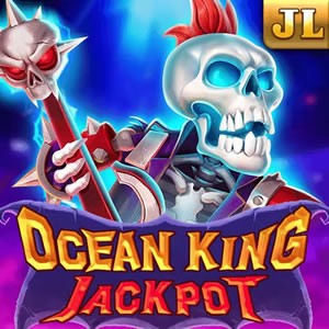 Video Poker