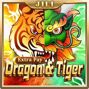 Trò Chơi Expanding