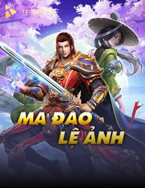 May Mắn 999