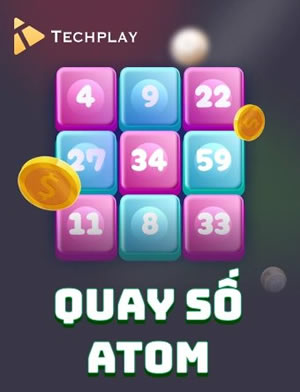 Daily Jackpot