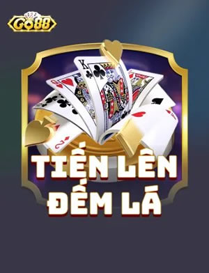 Cắt Tê