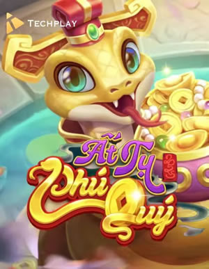 Rồng Hổ Siêu Tốc