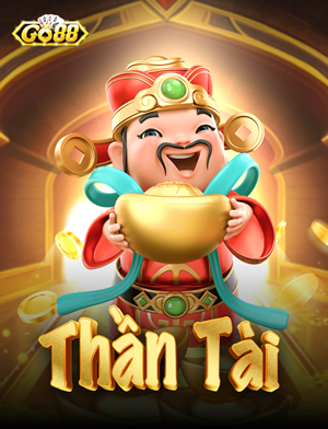 Trò Chơi Ladder