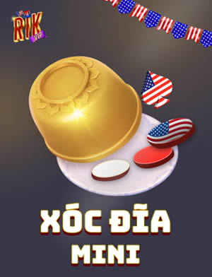 Trò Chơi Fortune