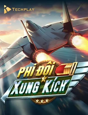 Trò Chơi Limbo