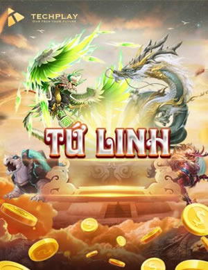 Hilo Card