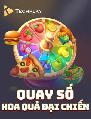 Sông Hồng