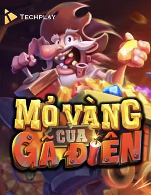 Bầu Cua Lễ Hội