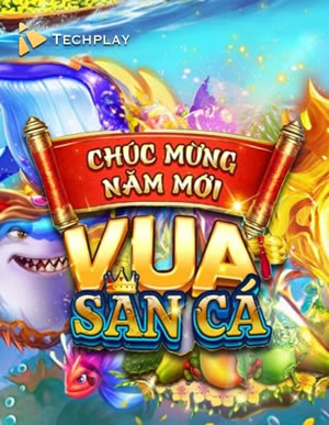 Máy Đánh Bạc 300