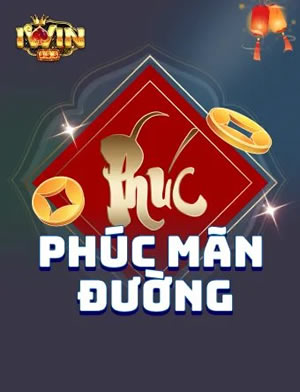 Trò Chơi Bingo