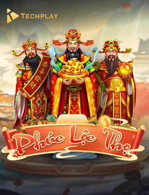 Phượng Hoàng