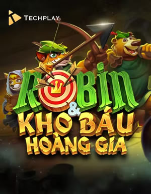 Trò Chơi Aviator