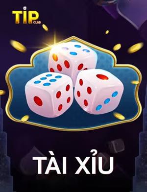 Trò Chơi Thường