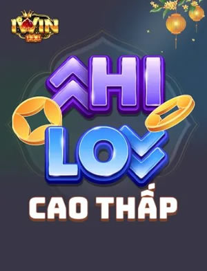 Tam Cúc Miền Bắc