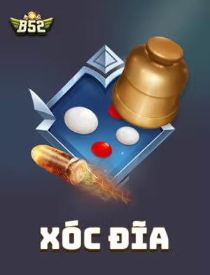 Auto Roulette
