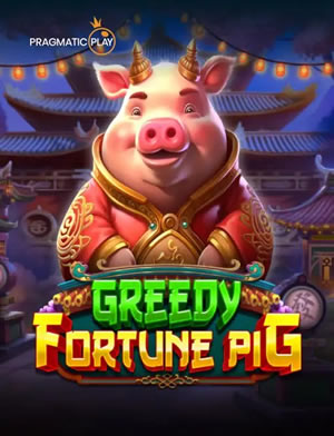 Hạ Long