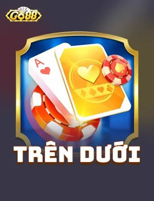 Trò Chơi Bingo