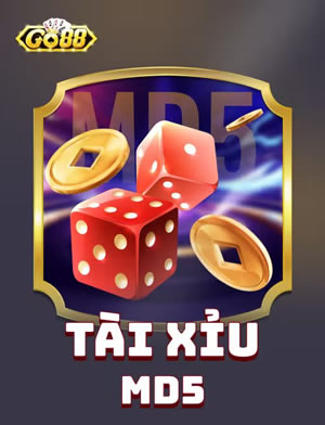 Trò Chơi VIP