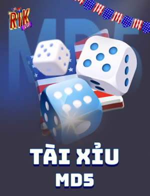 Núi Non