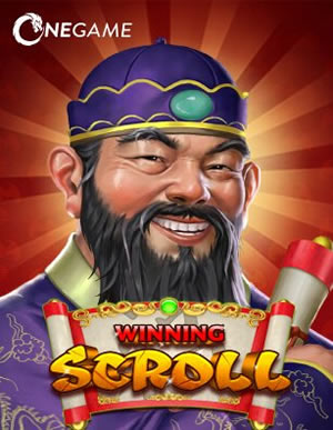 Fortune Ox