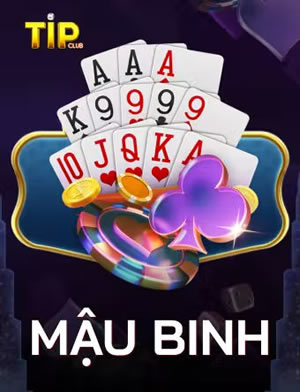 Mini Major Grand