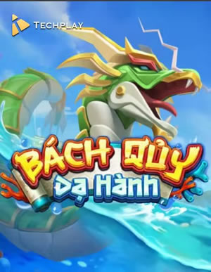 Trò Chơi Đánh Bài
