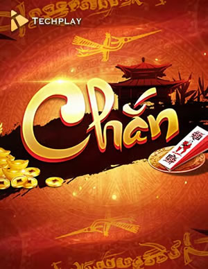 Spring Festival