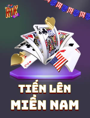 Gỏi Cuốn