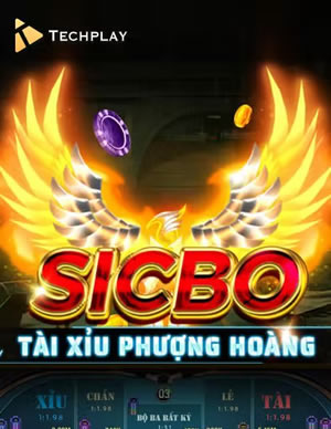 Trò Chơi VIP