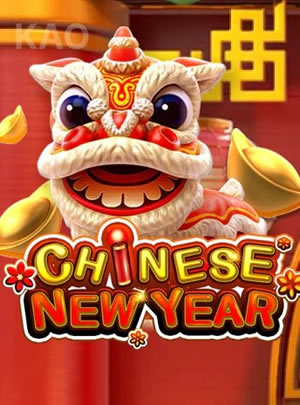 Trò Chơi Mooncake