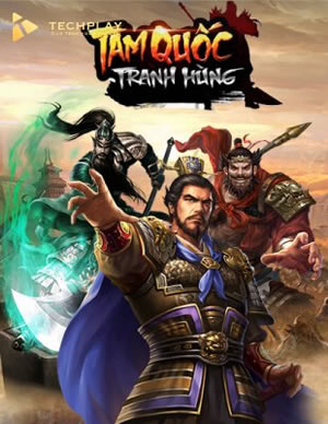 Tài Xỉu