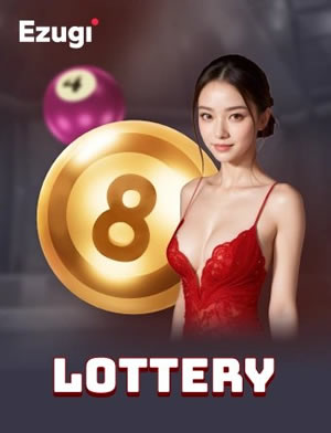 Trò Chơi Yahtzee
