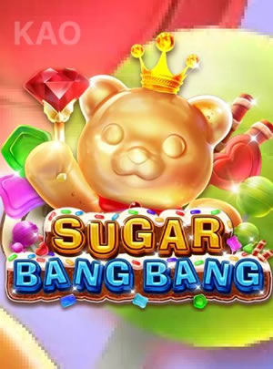 Roulette Sống
