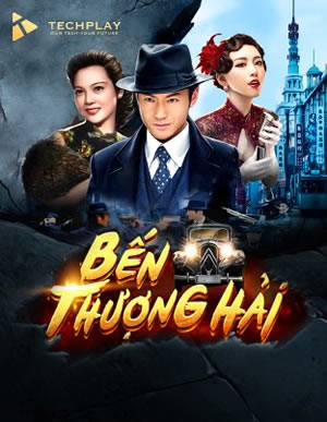 Đồ Sơn