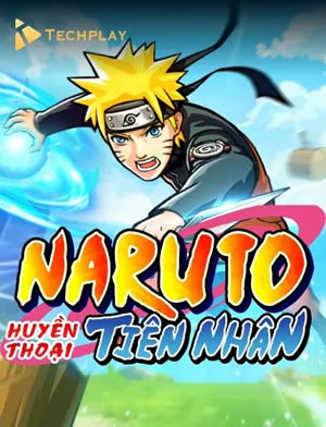Núi Non