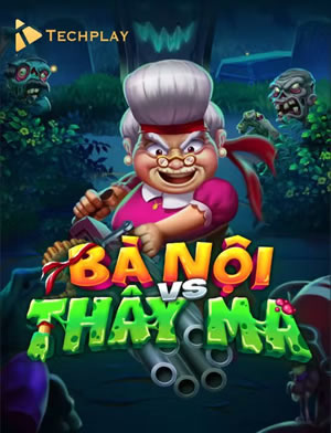 Jackpot Lớn