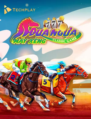 Trò Chơi Mini Game
