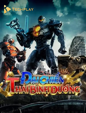Sông Hồng