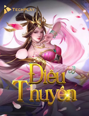 Trò Chơi Thường