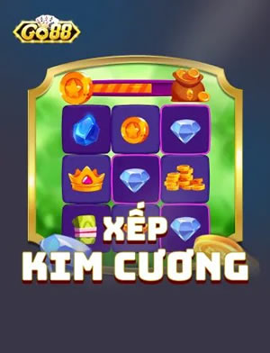 Blackjack Mỹ
