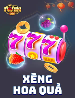 Corona Phú Quốc