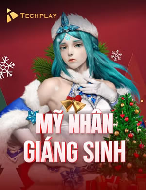 Trò Chơi Phoenix