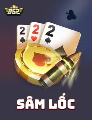 Poker Dice