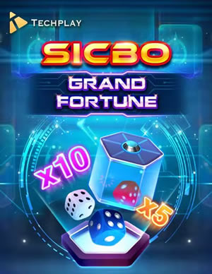 Buy Feature