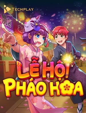 Nai May Mắn