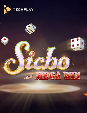 Tam Cúc Miền Bắc