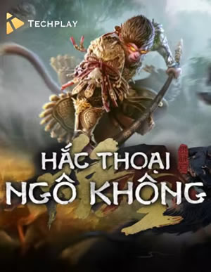 Cắt Tê Sáu Lá